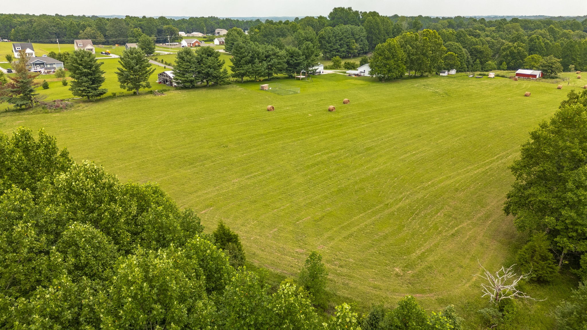 150 Mt Vernon Church Road Bethpage, TN 37022 - Photo 57 of 65 Gallery Image 57