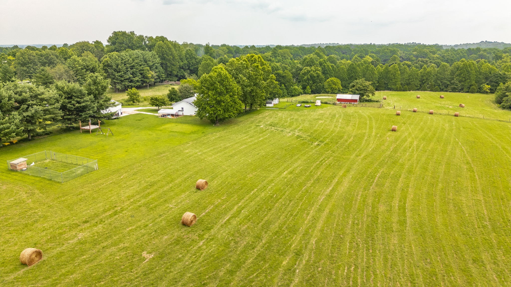 150 Mt Vernon Church Road Bethpage, TN 37022 - Photo 58 of 65 Gallery Image 58