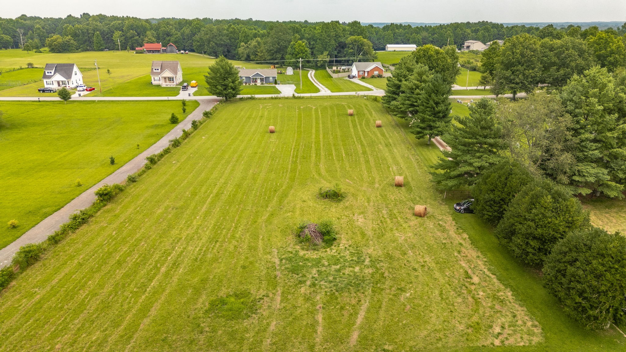 150 Mt Vernon Church Road Bethpage, TN 37022 - Photo 60 of 65 Gallery Image 60
