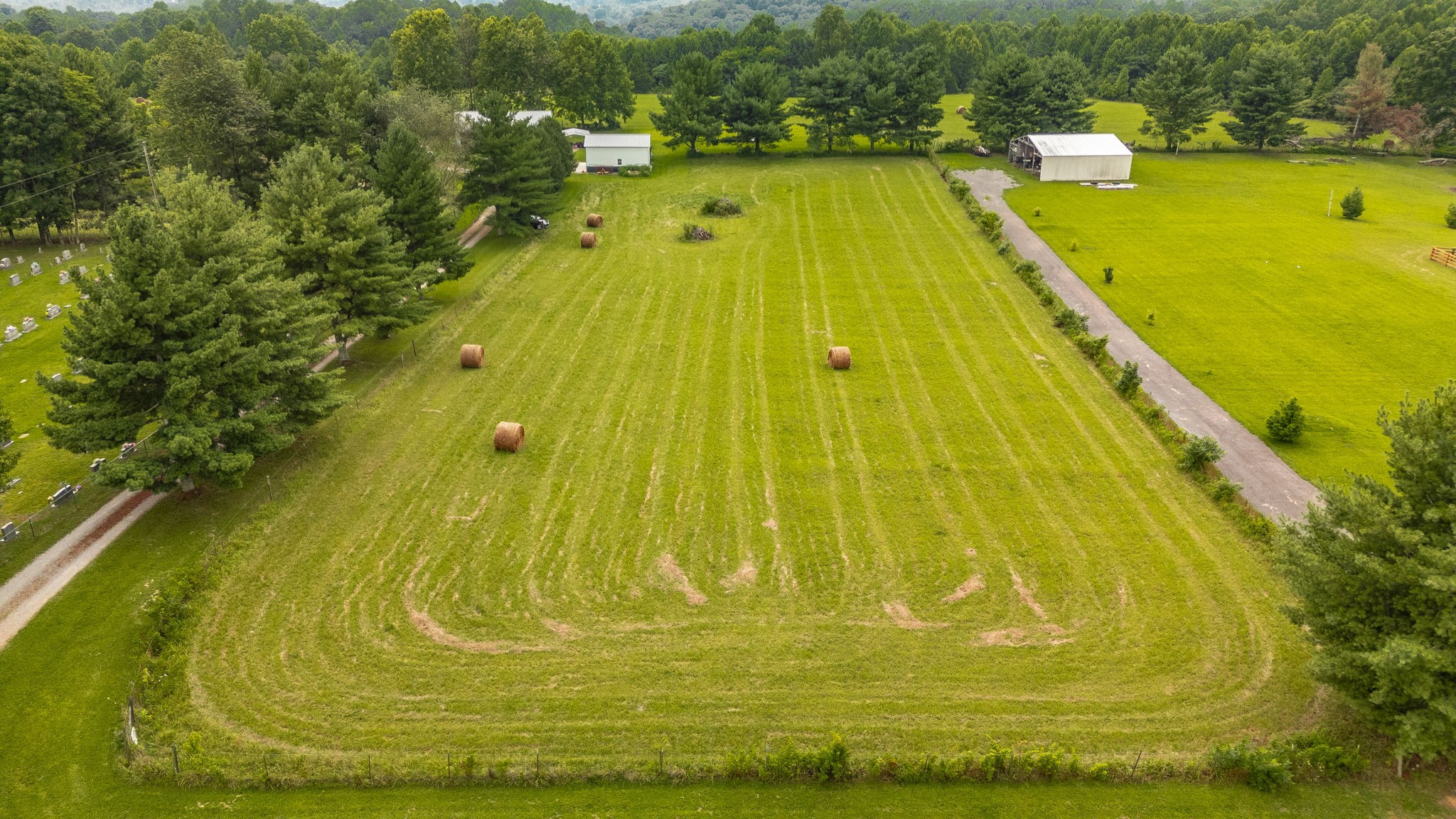 150 Mt Vernon Church Road Bethpage, TN 37022 - Photo 61 of 65 Gallery Image 61