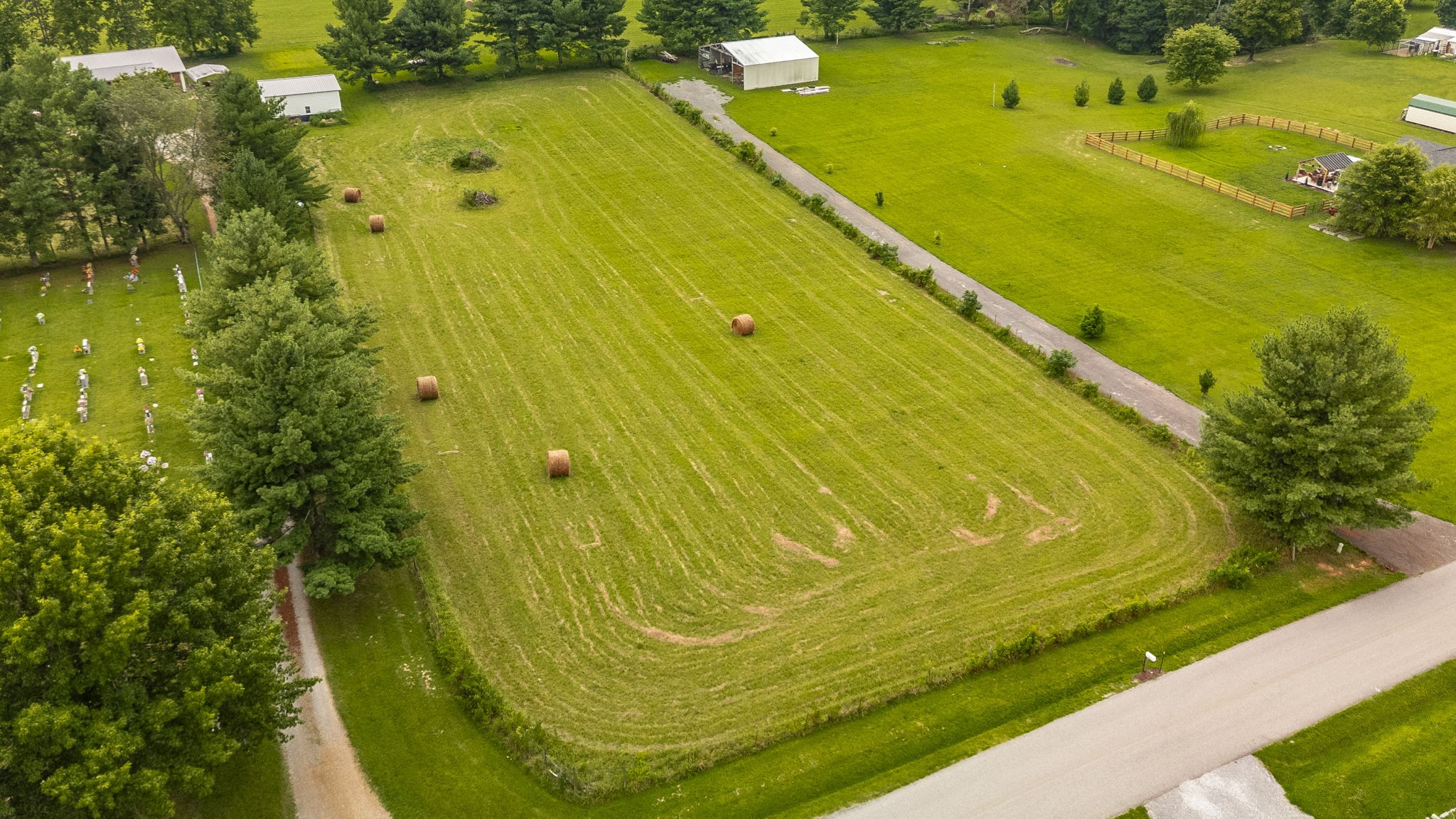 150 Mt Vernon Church Road Bethpage, TN 37022 - Photo 62 of 65 Gallery Image 62