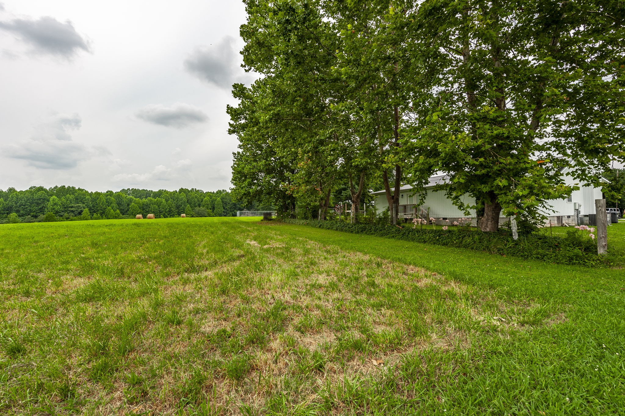 150 Mt Vernon Church Road Bethpage, TN 37022 - Photo 65 of 65 Gallery Image 65