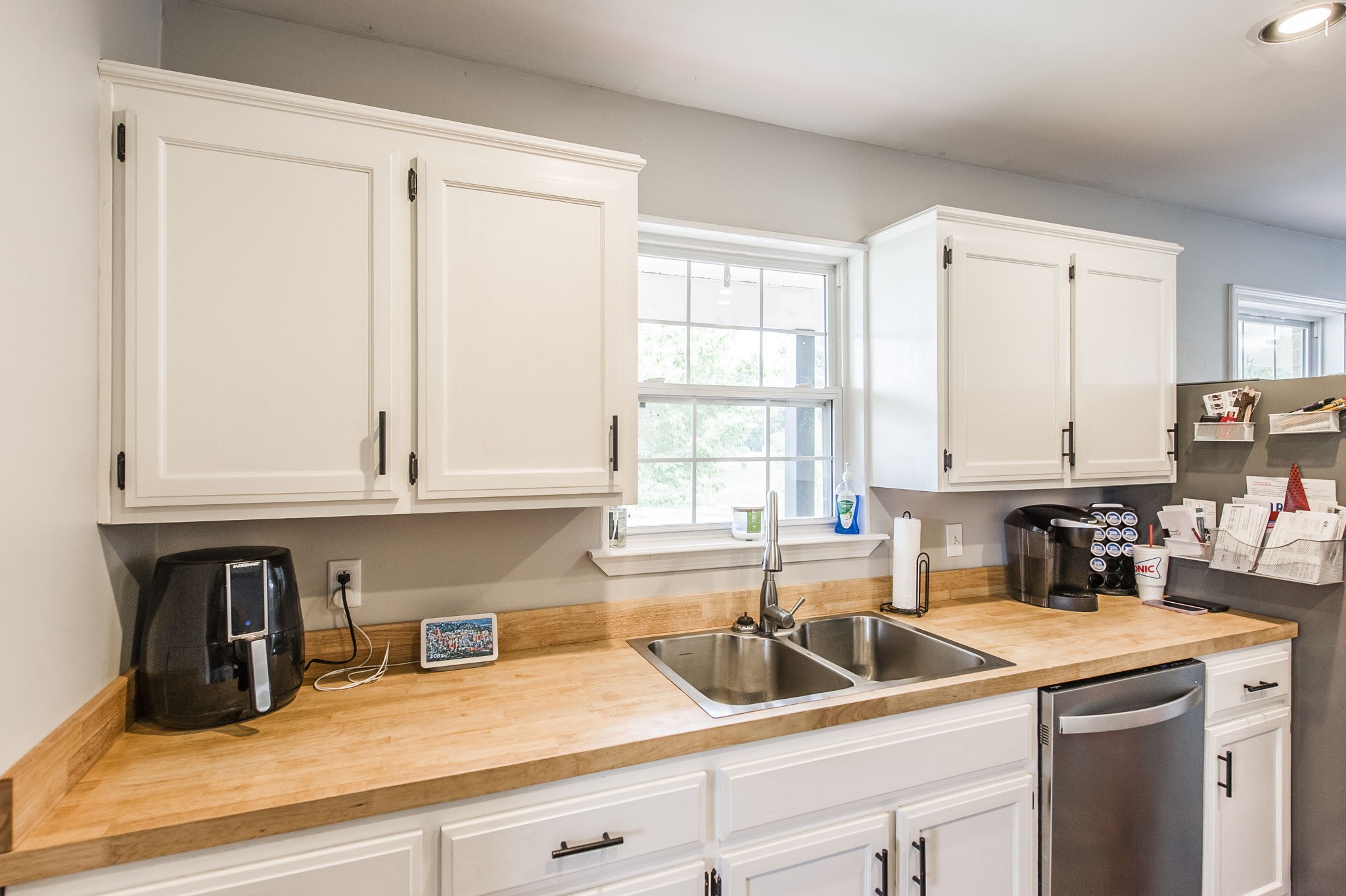150 Mt Vernon Church Road Bethpage, TN 37022 - Photo 9 of 65 Gallery Image 9