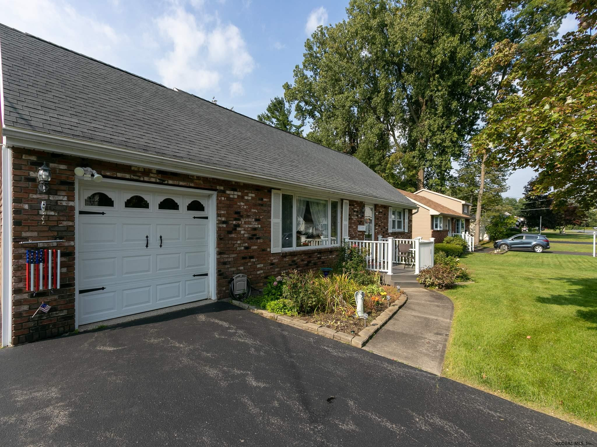 1054 Day Road Rotterdam, NY 12303 - Photo 29 of 34 Photo 29