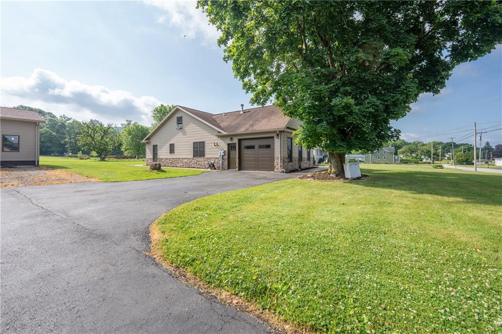 258 Old Rte 217 Derry, PA 15627 - Photo 6 of 42