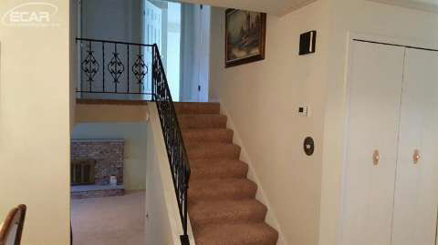 13155 North Bray Road Clio, MI 48420 - Photo 5 of 15 20451512-4.JPG