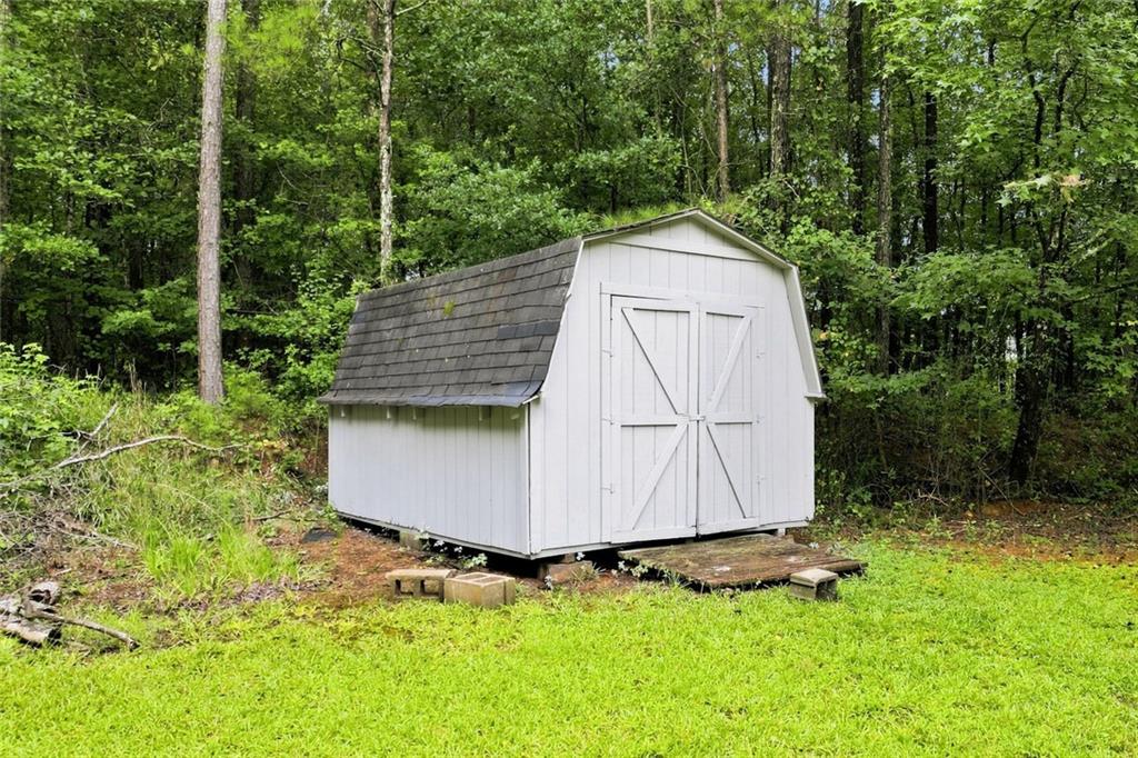4632 Yeager Road Douglasville, GA 30135 - Photo 40 of 46 Gallery Image 40