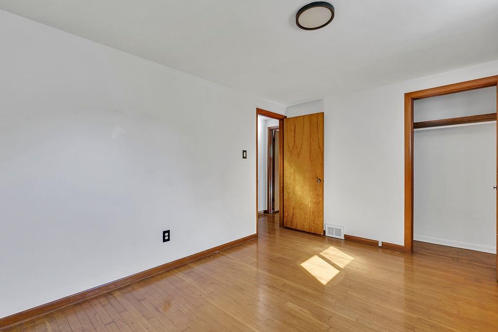 118 Foster Road Beaver Falls, PA 15010 - Photo 15 of 37 Gallery Image 15