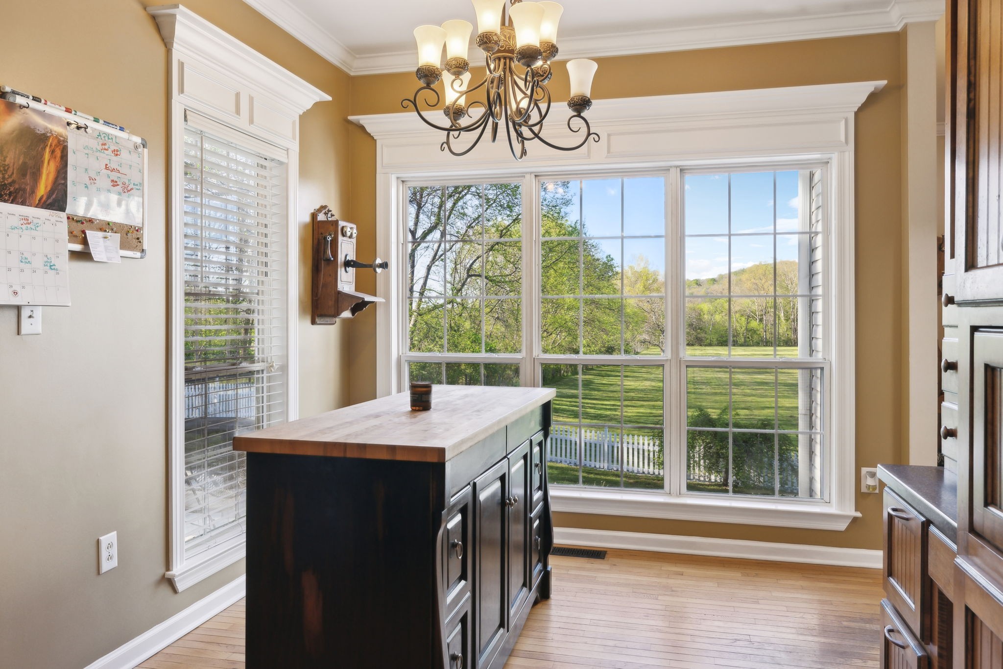 3968 Bigbyville Road Columbia, TN 38401 - Photo 11 of 52 Gallery Image 11