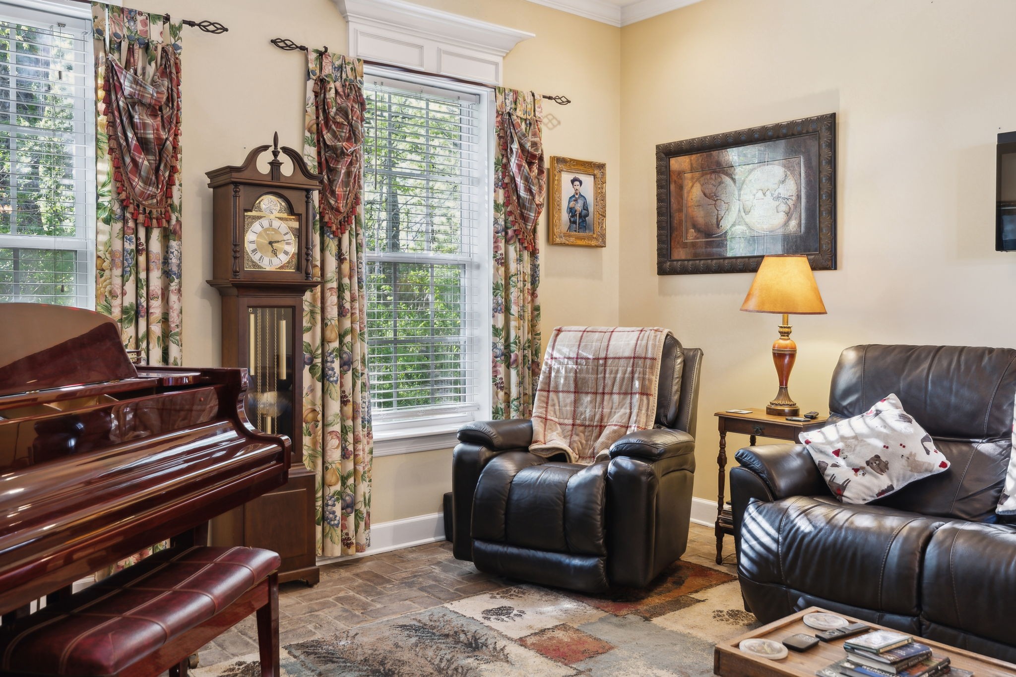 3968 Bigbyville Road Columbia, TN 38401 - Photo 12 of 52 Gallery Image 12
