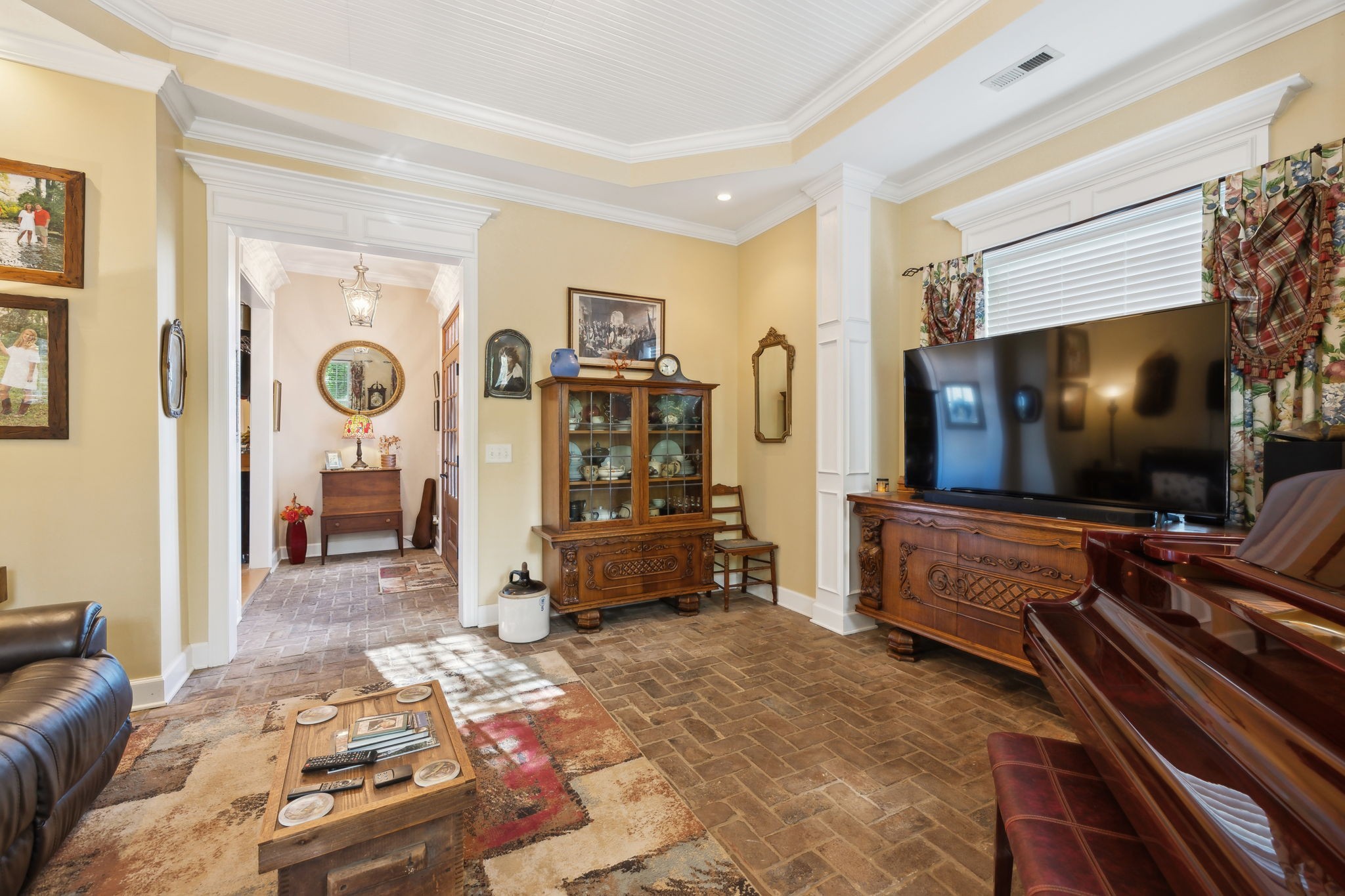 3968 Bigbyville Road Columbia, TN 38401 - Photo 14 of 52 Gallery Image 14