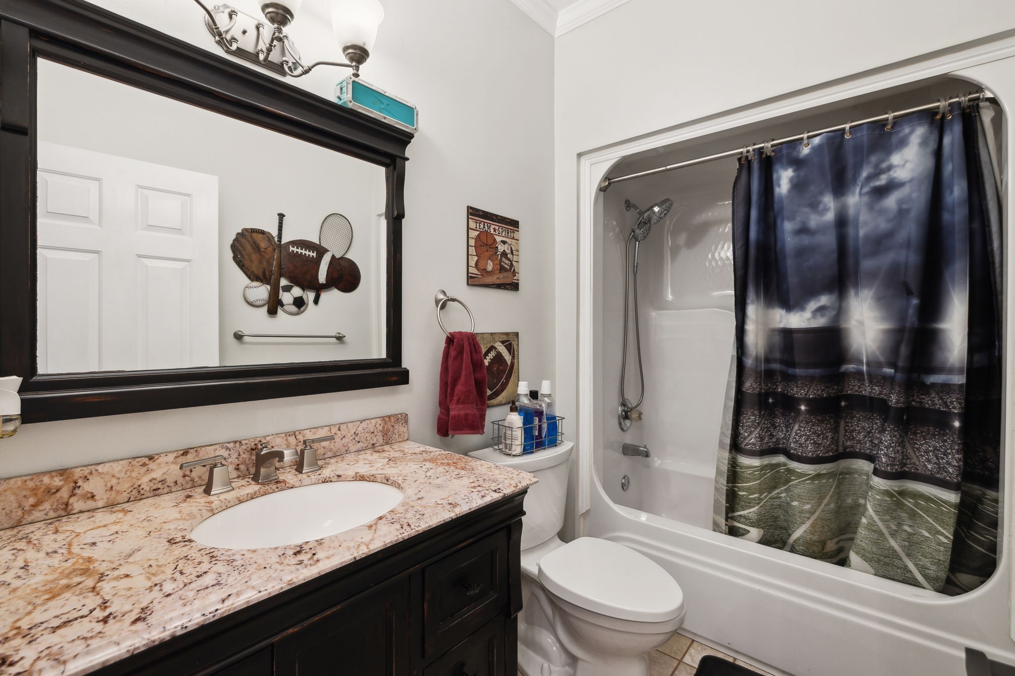 3968 Bigbyville Road Columbia, TN 38401 - Photo 15 of 52 Gallery Image 15