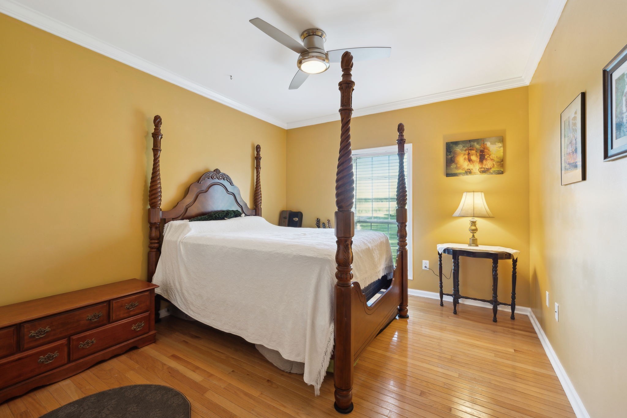 3968 Bigbyville Road Columbia, TN 38401 - Photo 16 of 52 Gallery Image 16
