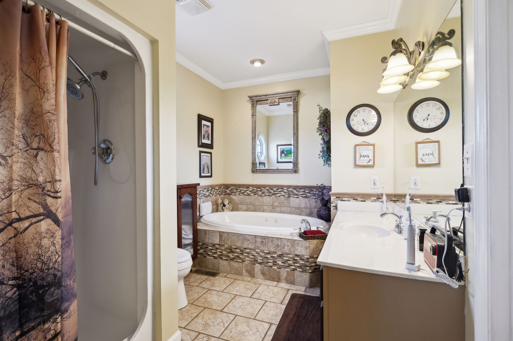 3968 Bigbyville Road Columbia, TN 38401 - Photo 18 of 52 Gallery Image 18