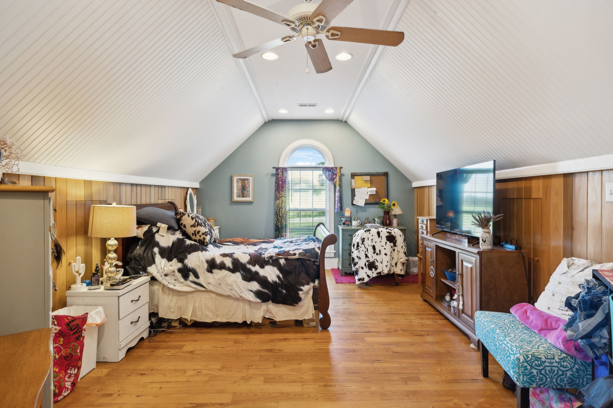 3968 Bigbyville Road Columbia, TN 38401 - Photo 19 of 52 Gallery Image 19