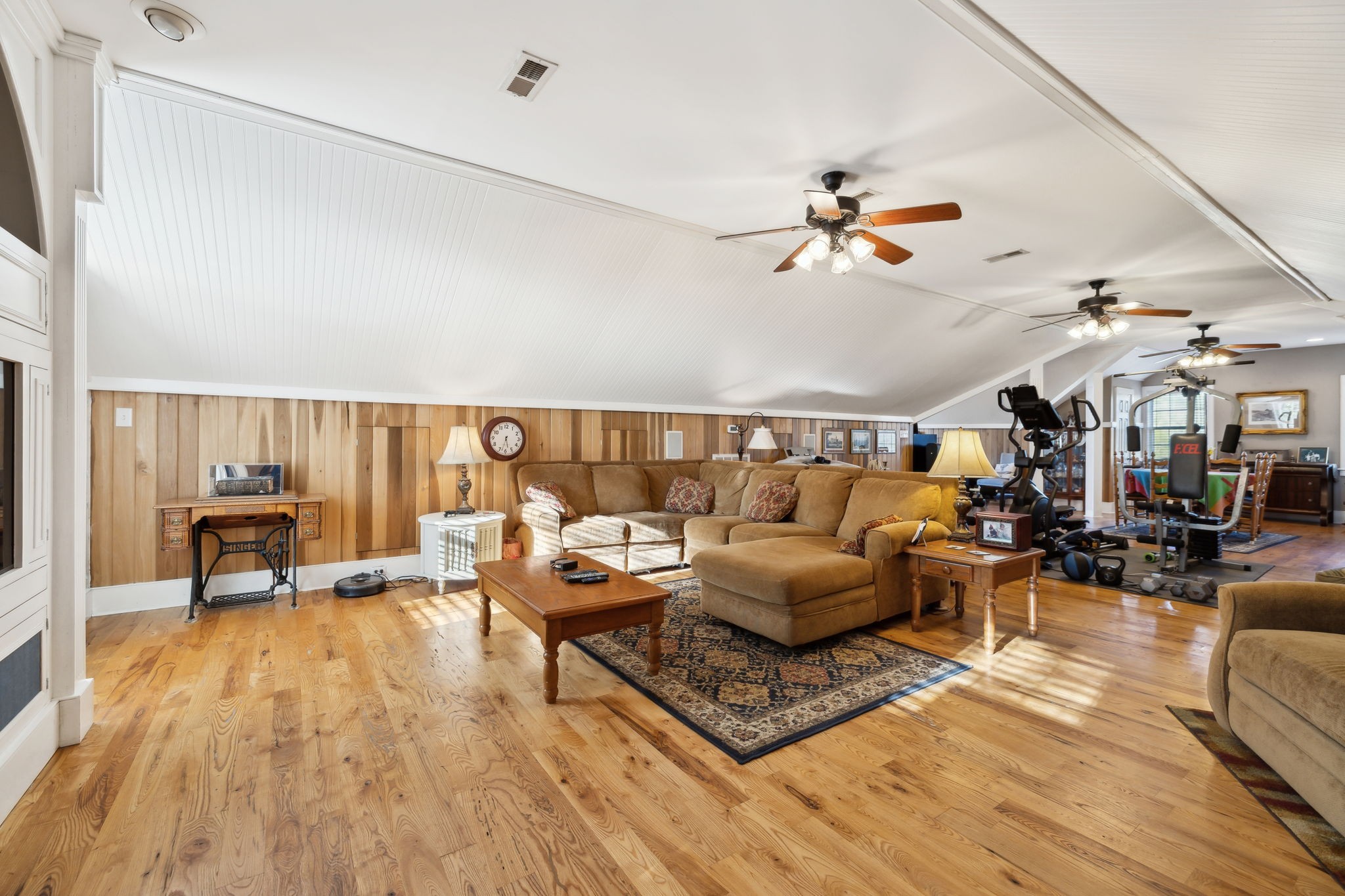 3968 Bigbyville Road Columbia, TN 38401 - Photo 21 of 52 Gallery Image 21