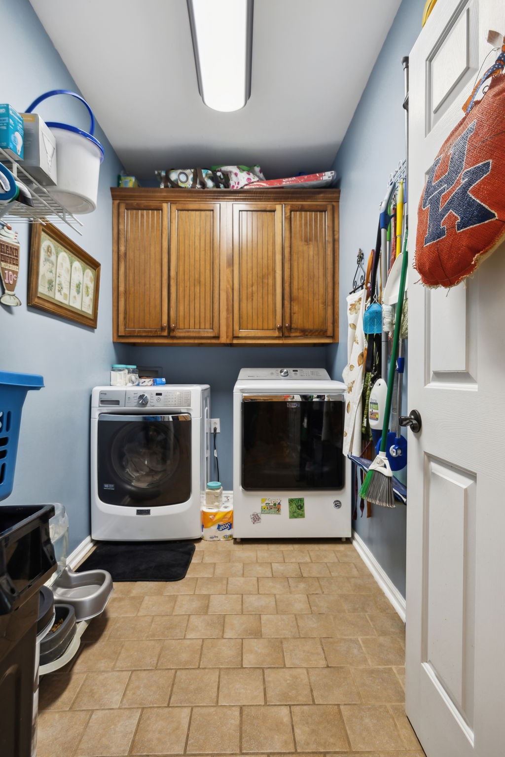 3968 Bigbyville Road Columbia, TN 38401 - Photo 24 of 52 Gallery Image 24