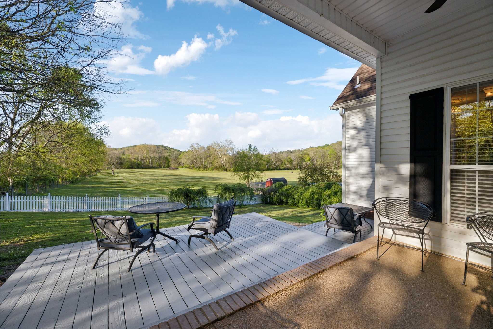 3968 Bigbyville Road Columbia, TN 38401 - Photo 25 of 52 Gallery Image 25