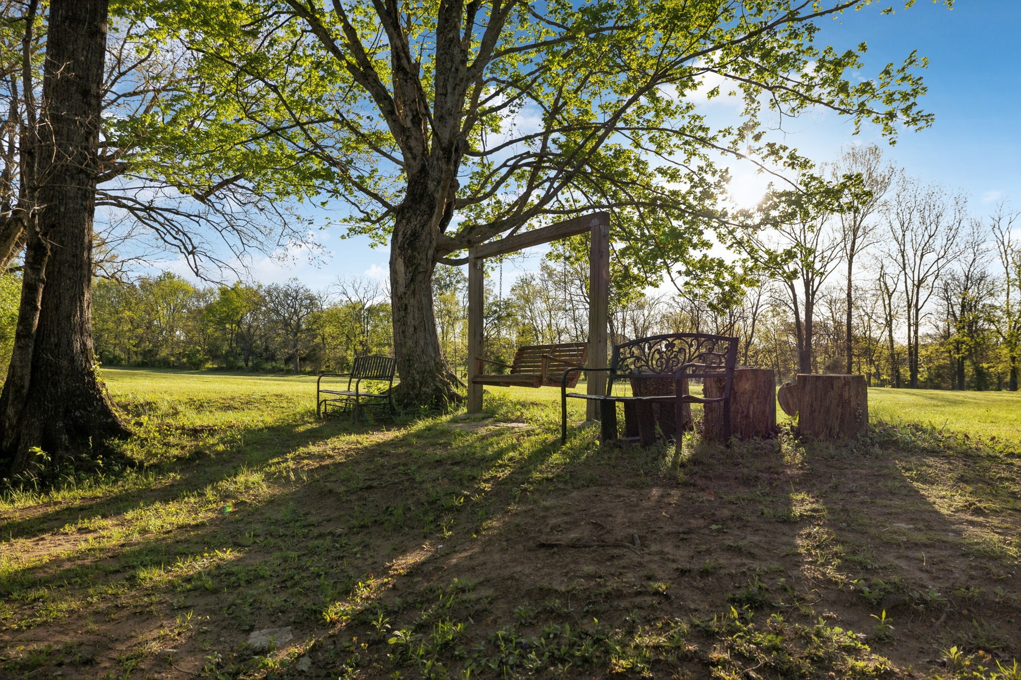 3968 Bigbyville Road Columbia, TN 38401 - Photo 33 of 52 Gallery Image 33