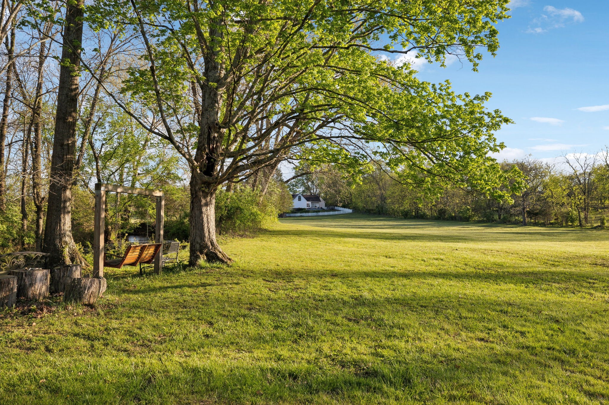 3968 Bigbyville Road Columbia, TN 38401 - Photo 37 of 52 Gallery Image 37