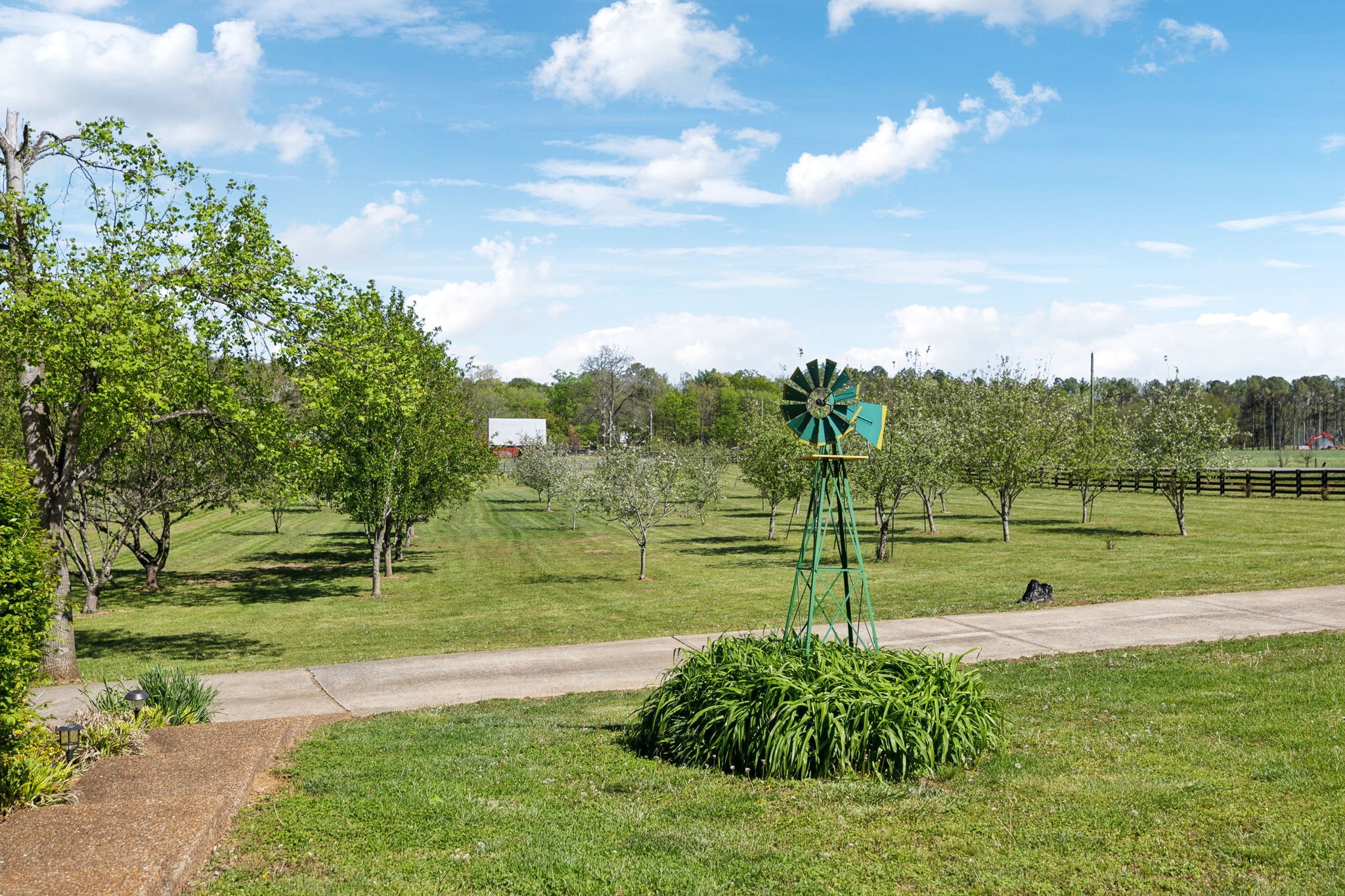 3968 Bigbyville Road Columbia, TN 38401 - Photo 39 of 52 Gallery Image 39