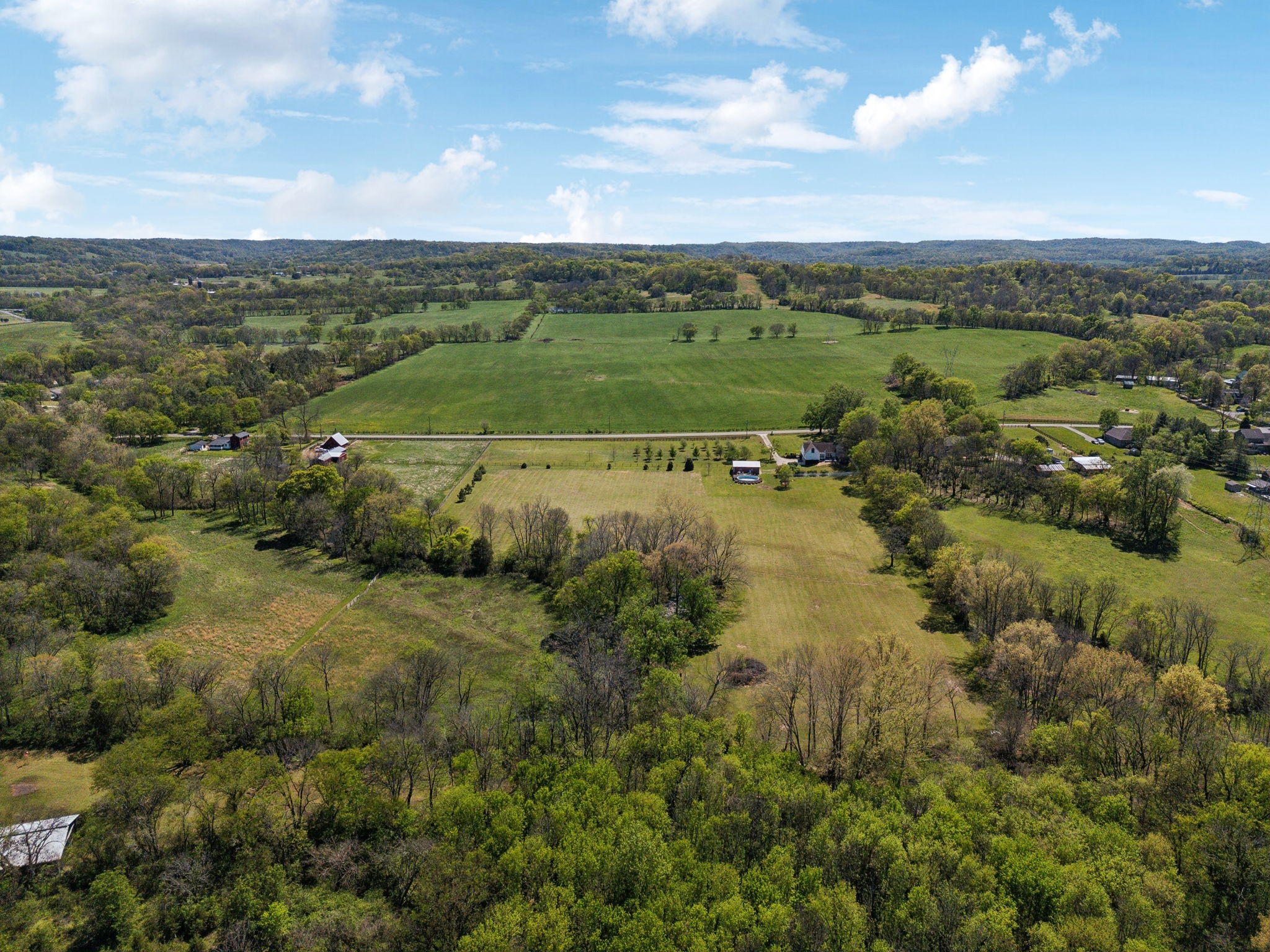 3968 Bigbyville Road Columbia, TN 38401 - Photo 47 of 52 Gallery Image 47