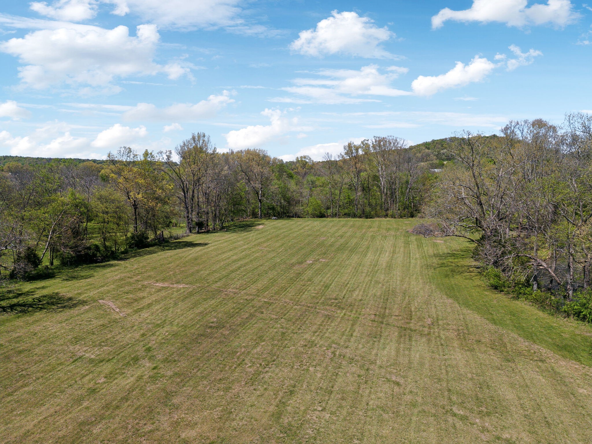 3968 Bigbyville Road Columbia, TN 38401 - Photo 48 of 52 Gallery Image 48