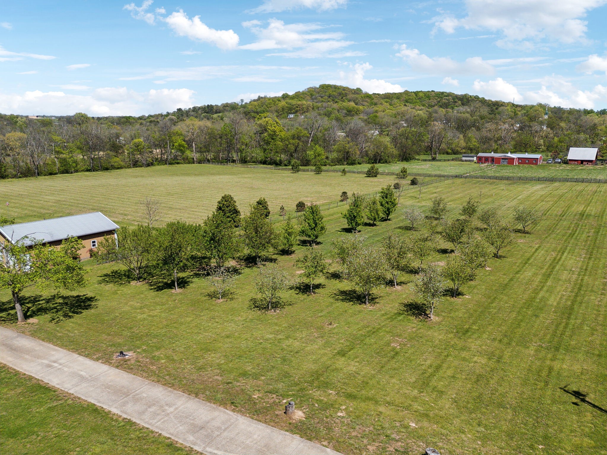 3968 Bigbyville Road Columbia, TN 38401 - Photo 50 of 52 Gallery Image 50