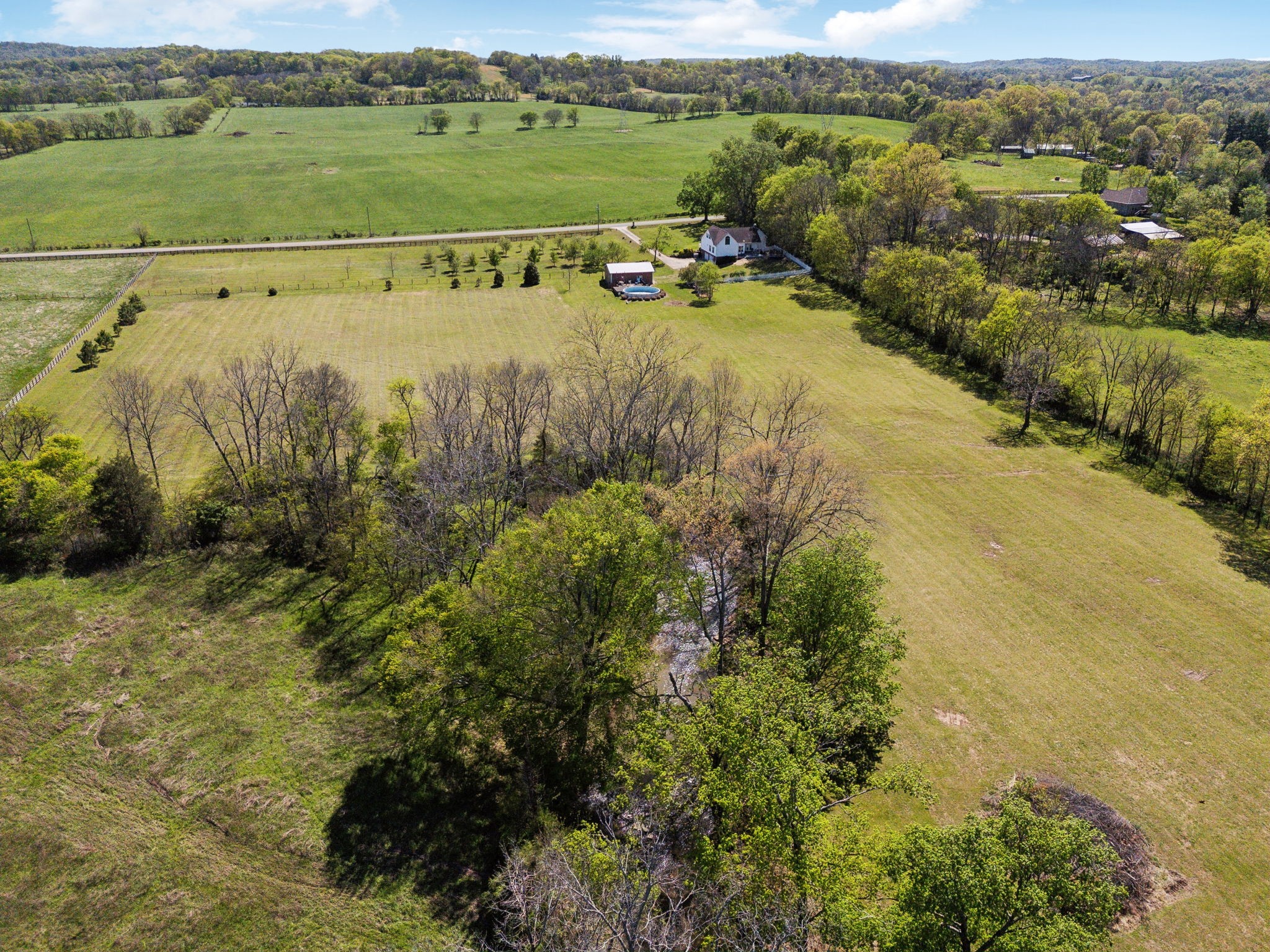 3968 Bigbyville Road Columbia, TN 38401 - Photo 51 of 52 Gallery Image 51