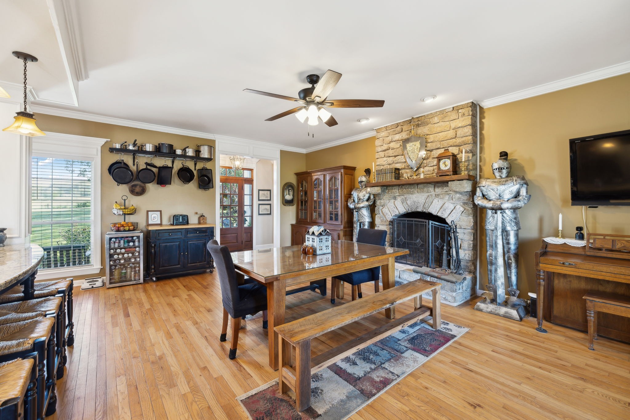 Gallery Image 6