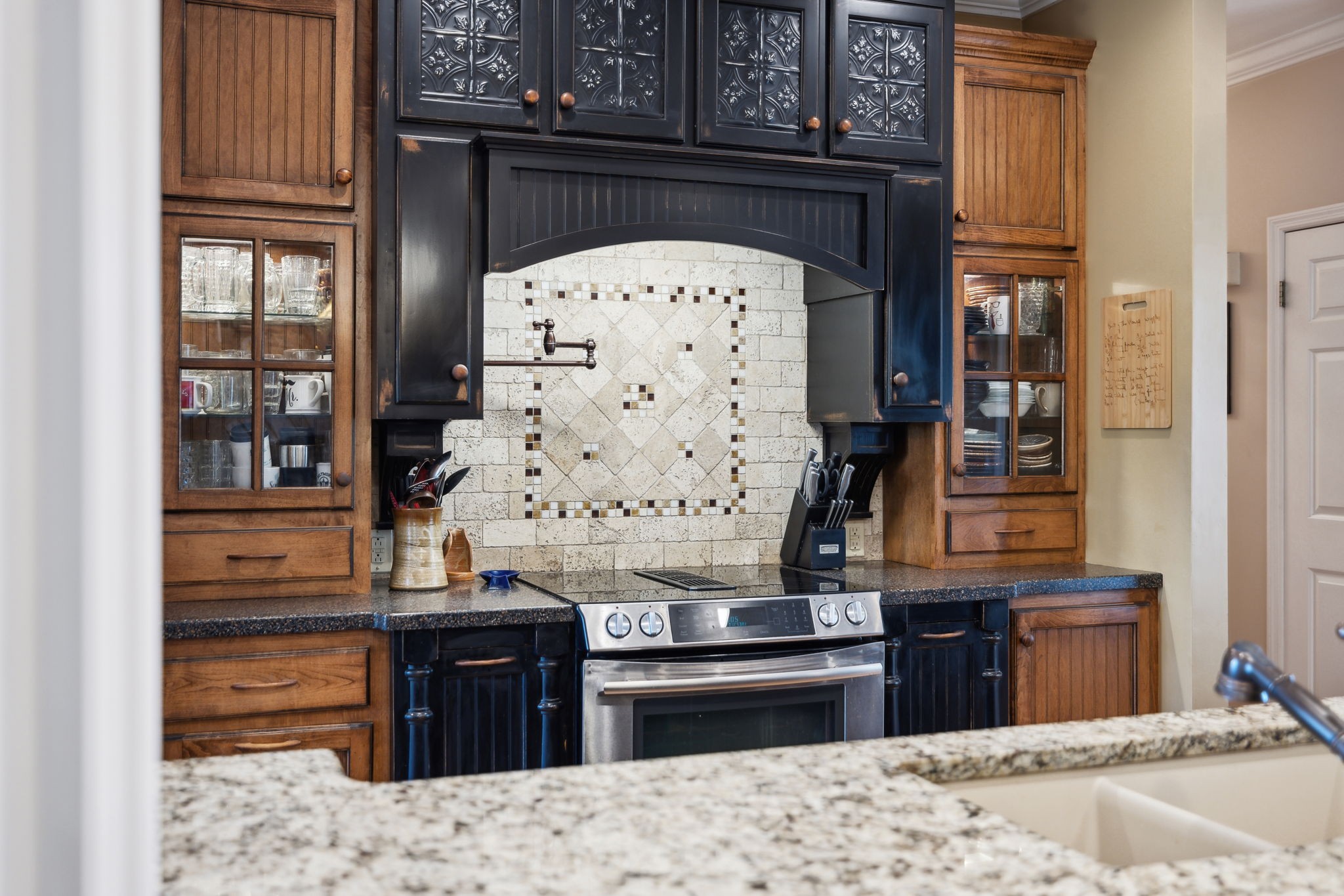 3968 Bigbyville Road Columbia, TN 38401 - Photo 9 of 52 Gallery Image 9