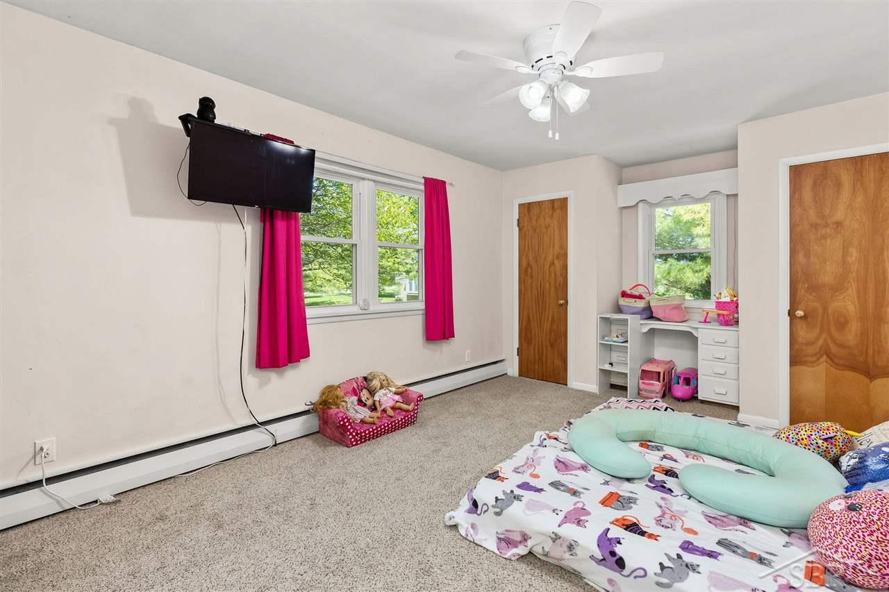 16961 Colvin Road St. Charles, MI 48655 - Photo 25 of 47 50077400-24.JPG