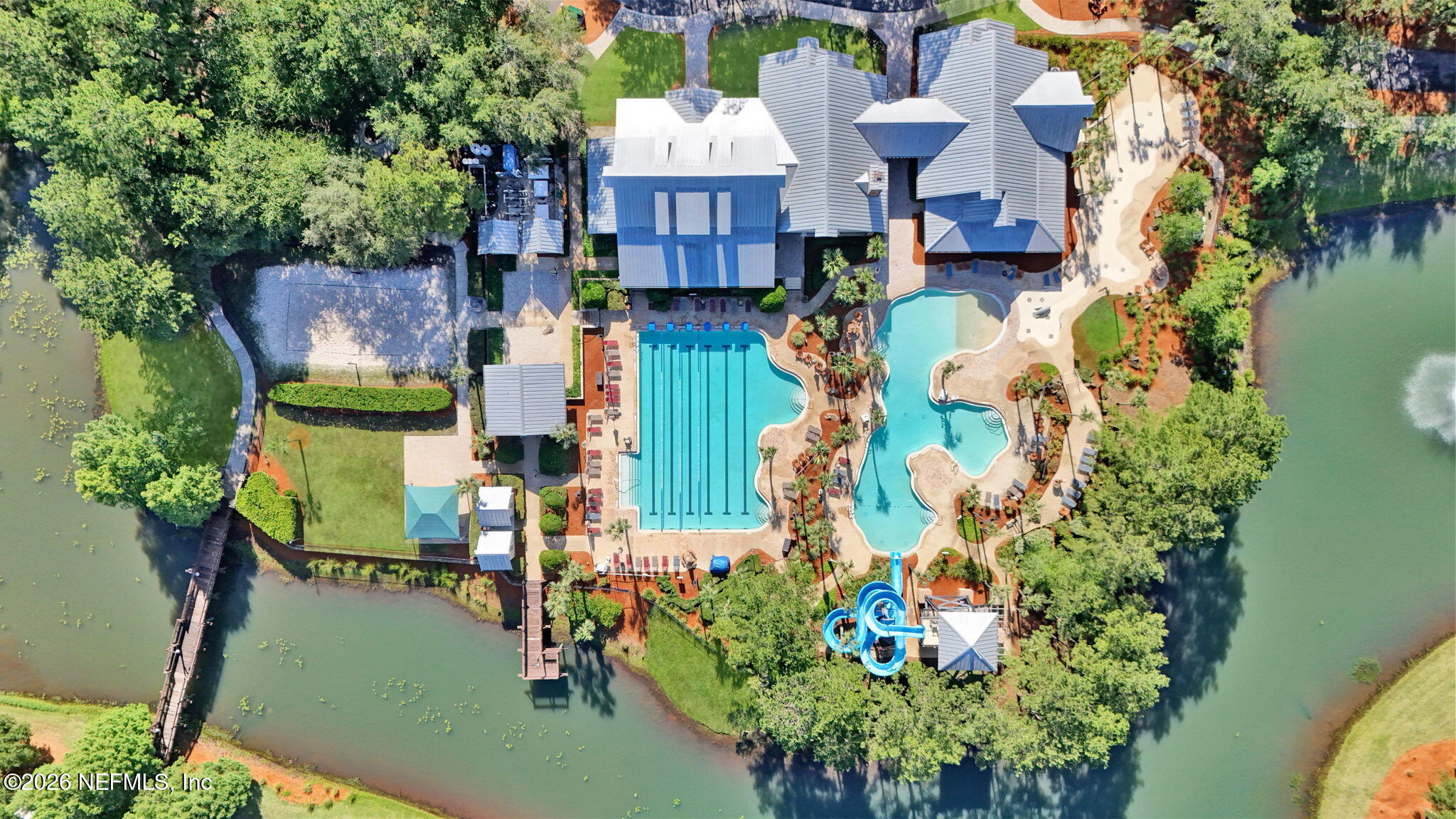 1725 Windover Place St. Augustine, FL 32092 - Photo 36 of 46 39-web-or-mls-DJI_20260622212718_0942