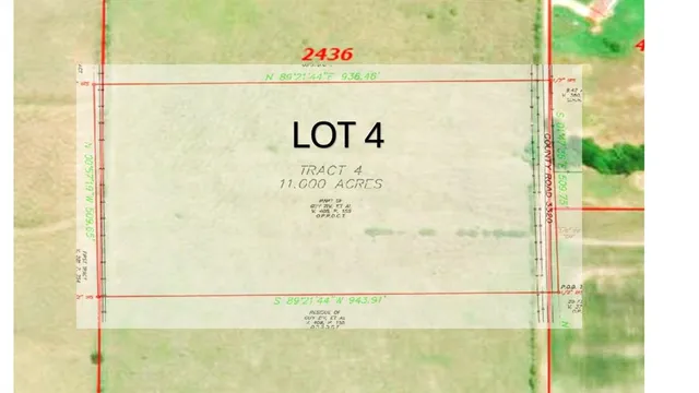 a close up of a wall