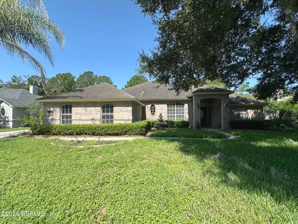 $3,145 | 12770 Camellia Bay Drive West, Jacksonville, FL 32223