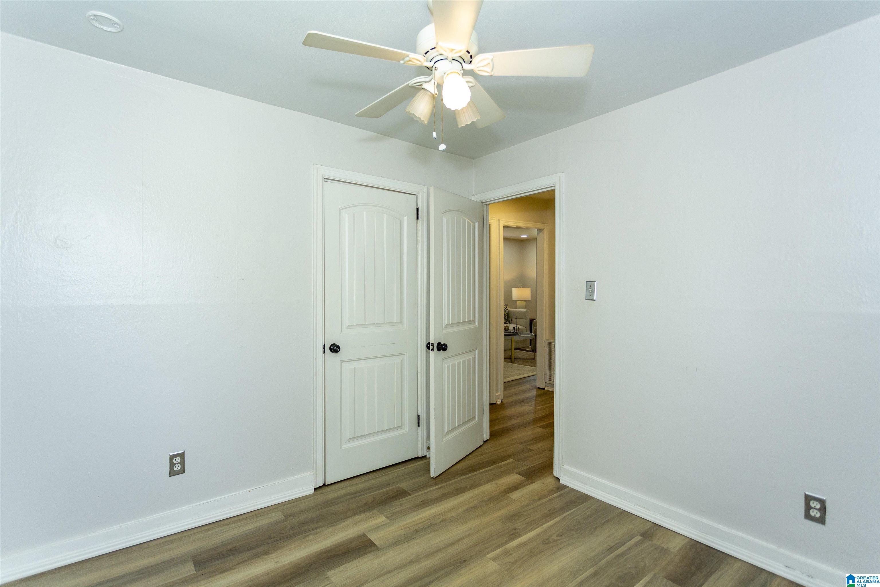 4308 Montevallo Road Birmingham, AL 35213 - Photo 24 of 45