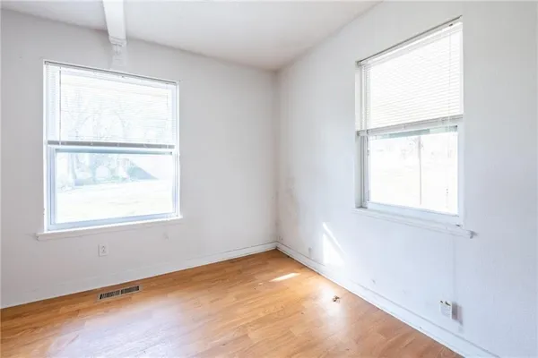 $120,000 | 6623 King George Way, Morrow, GA 30260