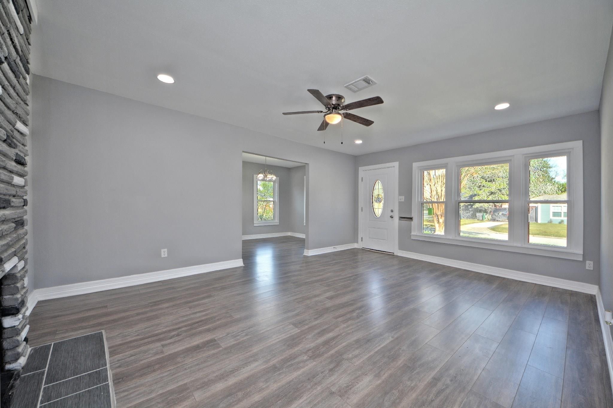 3834 Rosedale Street Houston, TX 77004 - Photo 21 of 48