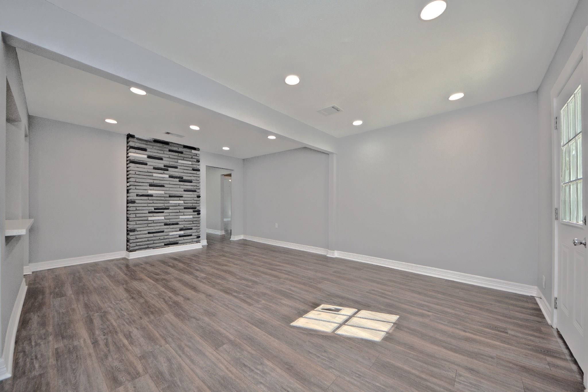 3834 Rosedale Street Houston, TX 77004 - Photo 35 of 48