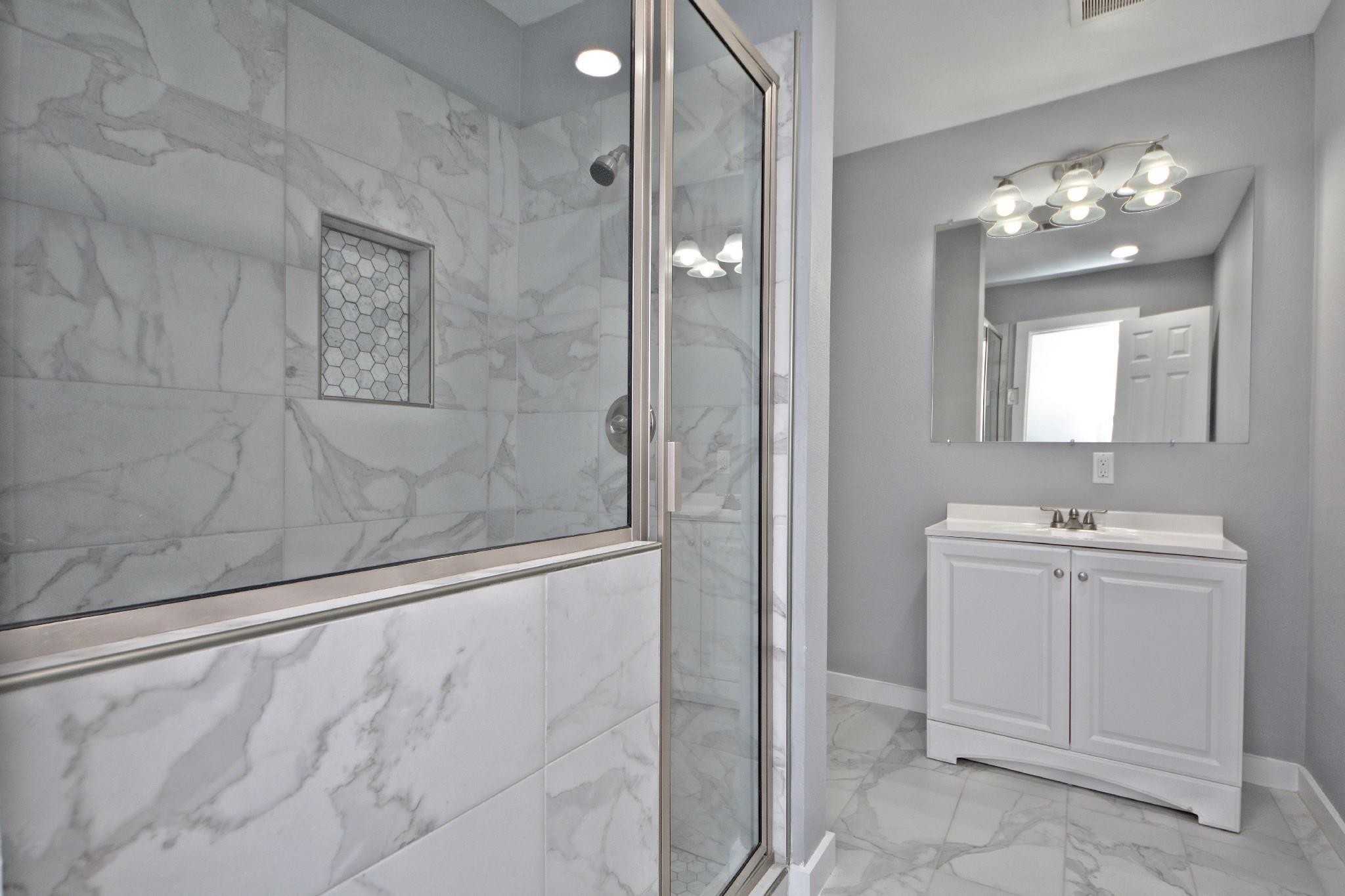 3834 Rosedale Street Houston, TX 77004 - Photo 41 of 48