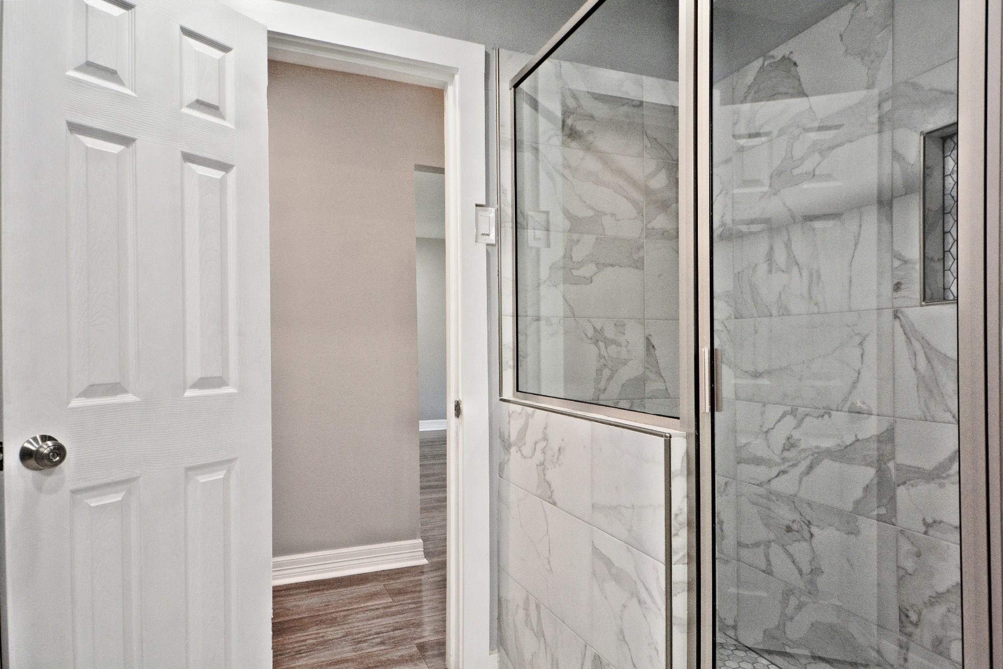 3834 Rosedale Street Houston, TX 77004 - Photo 42 of 48