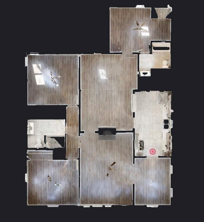 3834 Rosedale Street Houston, TX 77004 - Photo 48 of 48