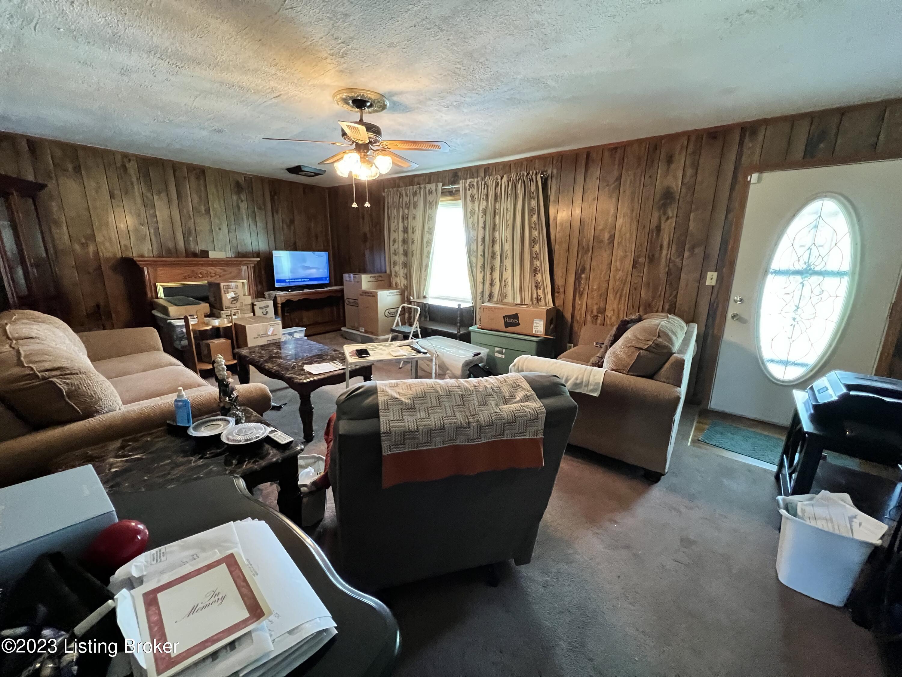 1405 Fackler Road Webster, KY 40176 - Photo 5 of 26 IMG-5682