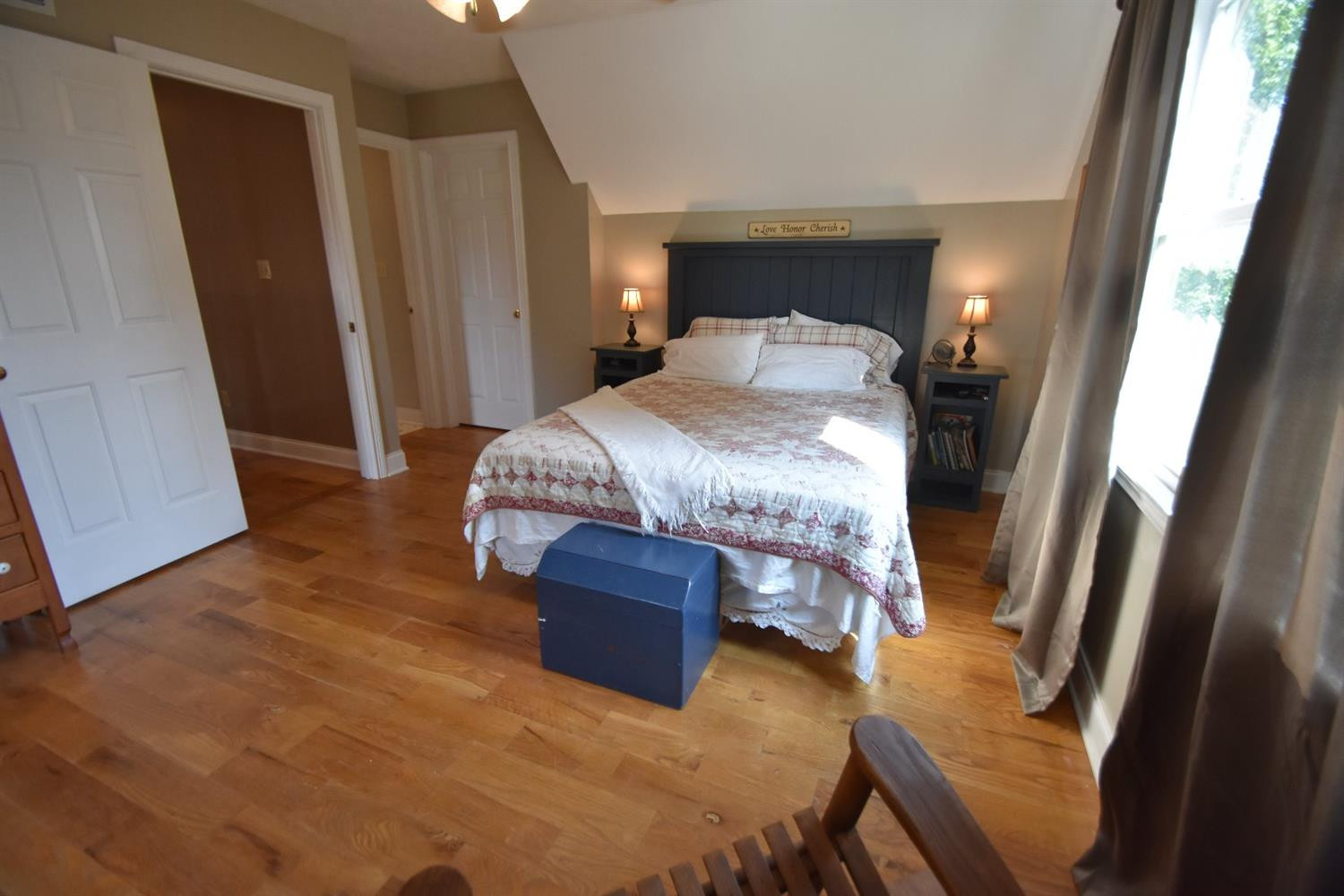 3954 Mt Hebron Road Lancaster, KY 40444 - Photo 26 of 70 Photo 26