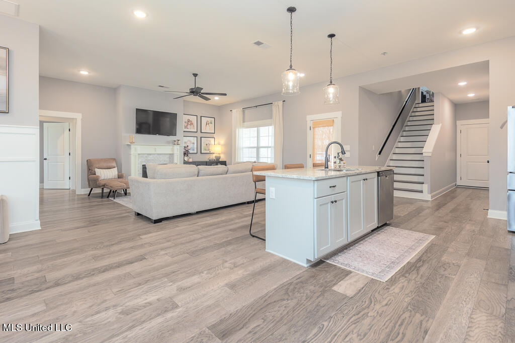 3066 Meadows Way Hernando, MS 38632 - Photo 13 of 24 MeadowsWay-10-Edit-6