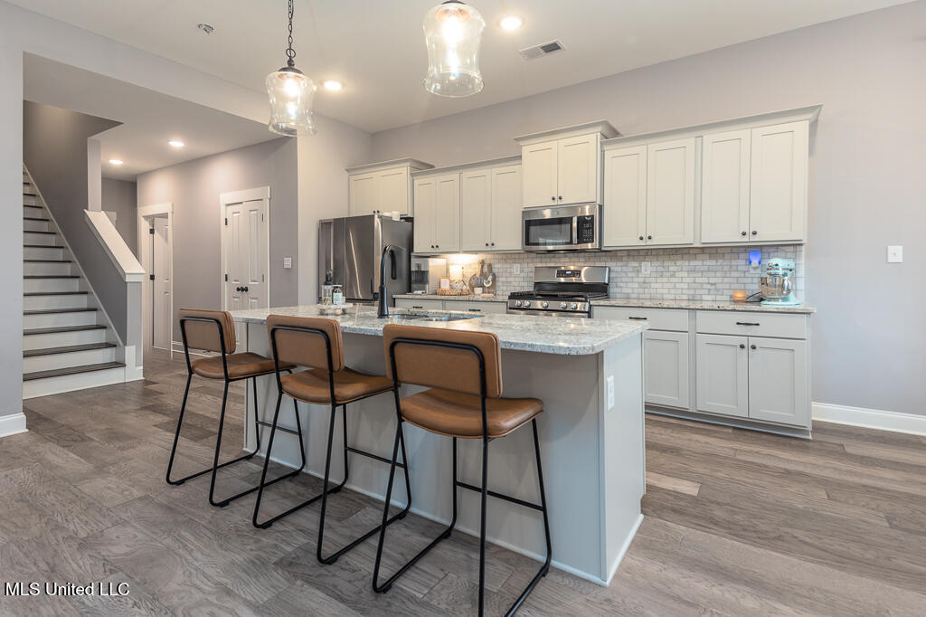 3066 Meadows Way Hernando, MS 38632 - Photo 14 of 24 MeadowsWay-16-Edit-Edit-9