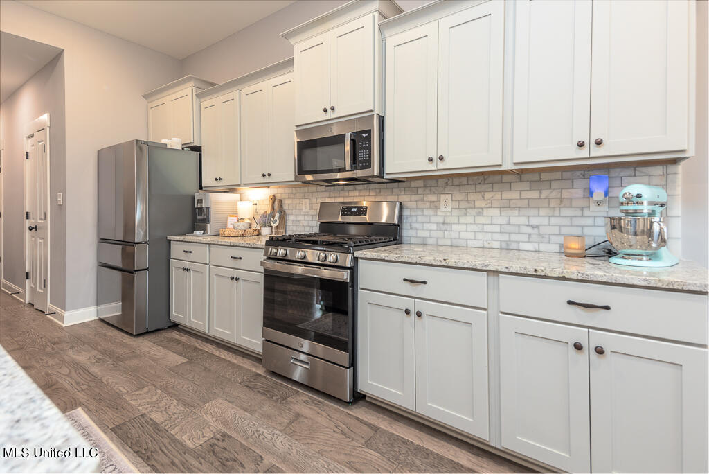 3066 Meadows Way Hernando, MS 38632 - Photo 15 of 24 MeadowsWay-18-Edit-10