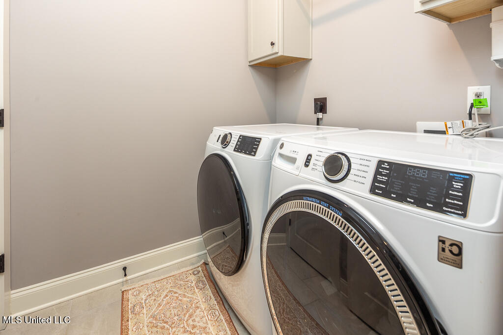 3066 Meadows Way Hernando, MS 38632 - Photo 16 of 24 MeadowsWay-1-1