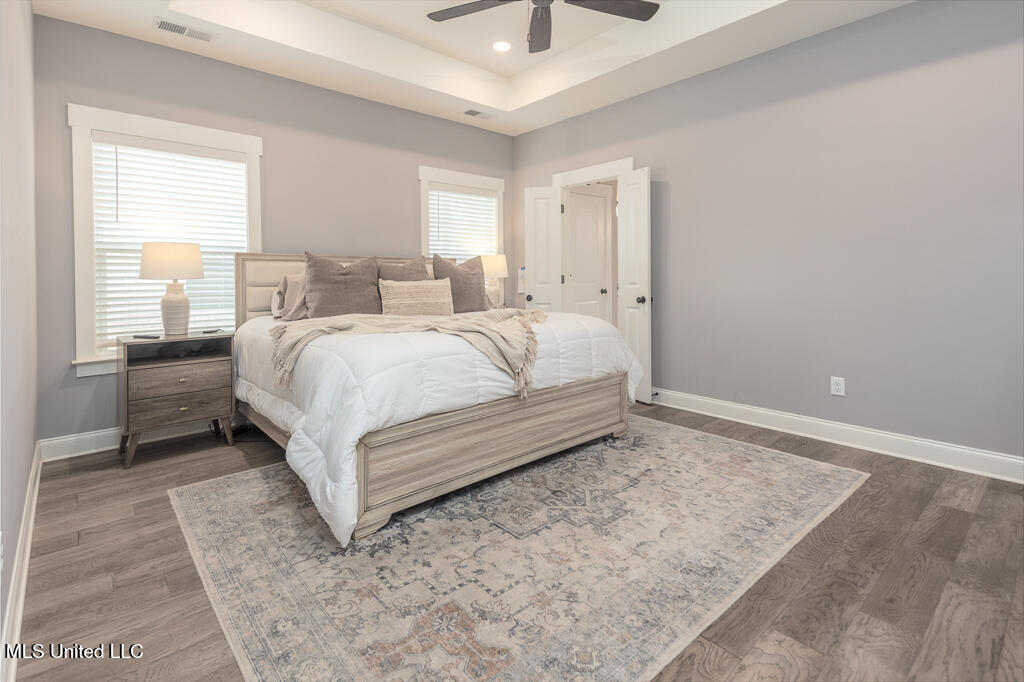 3066 Meadows Way Hernando, MS 38632 - Photo 17 of 24 MeadowsWay-28-Edit-16