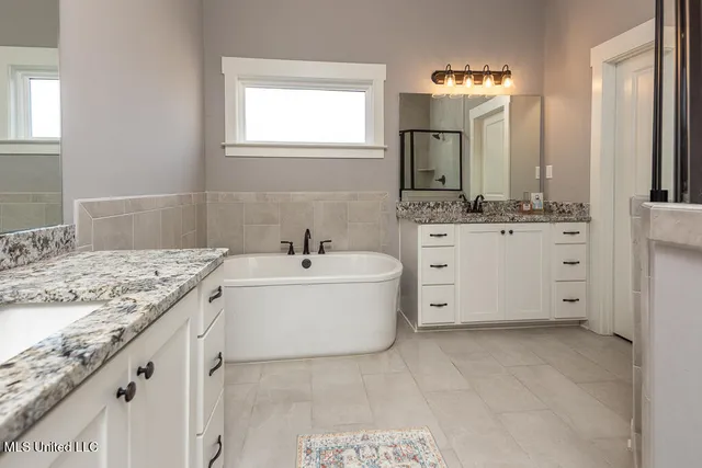 $399,000 | 3066 Meadows Way, Hernando, MS 38632